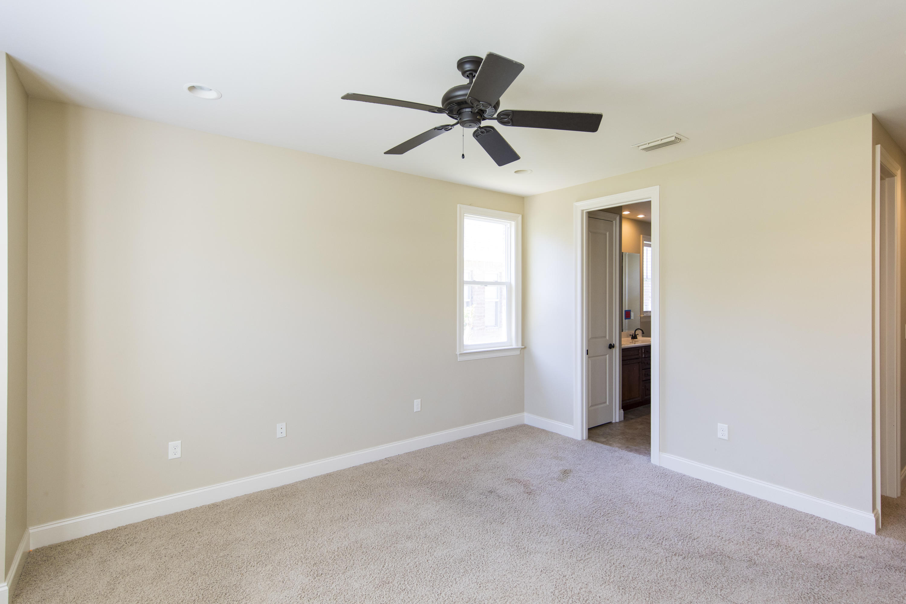 THE PRESERVE AT SWIFT CREEK - Residential