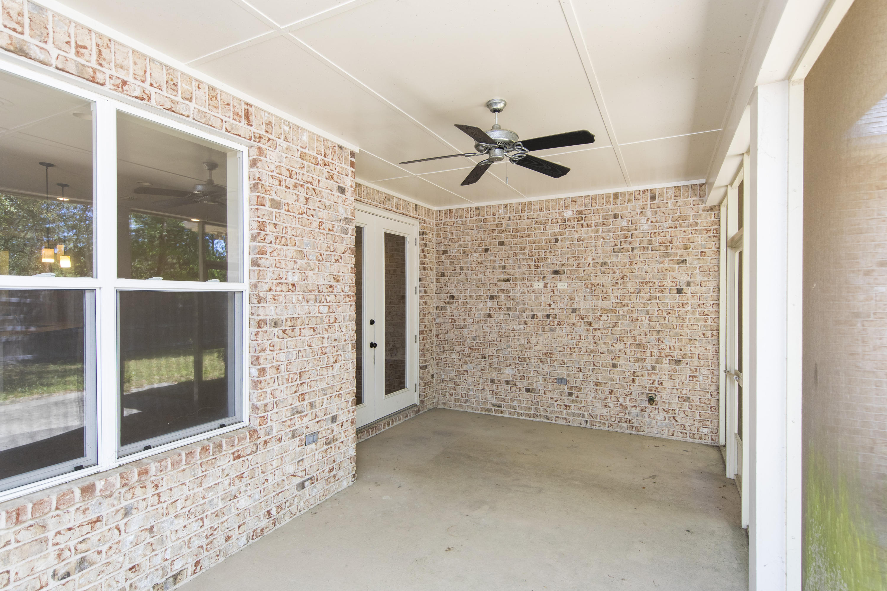 THE PRESERVE AT SWIFT CREEK - Residential