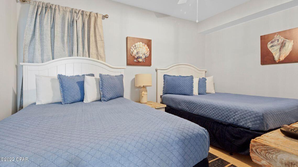 MAJESTIC BEACH TOWERS I - Residential
