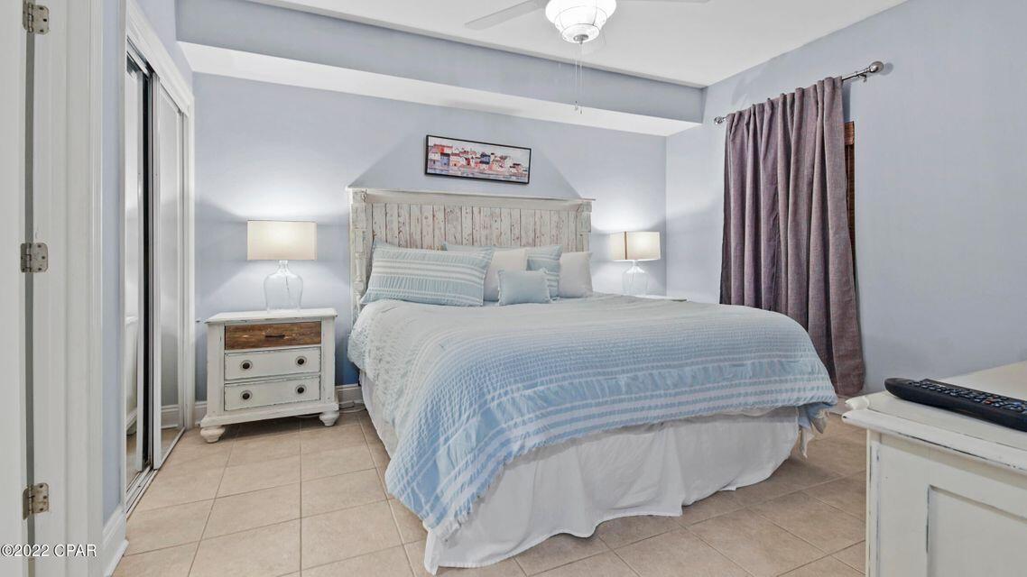 MAJESTIC BEACH TOWERS I - Residential