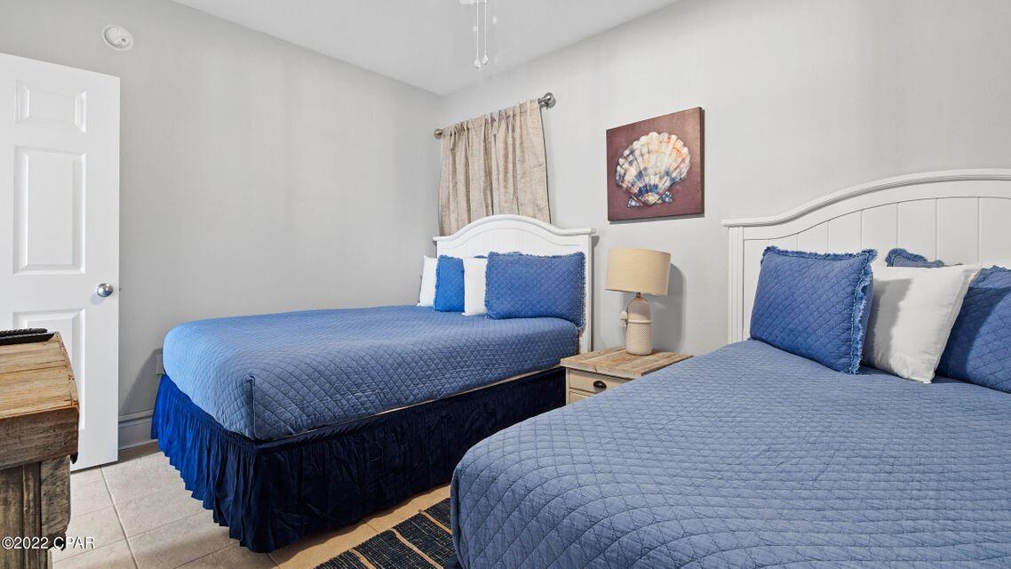 MAJESTIC BEACH TOWERS I - Residential