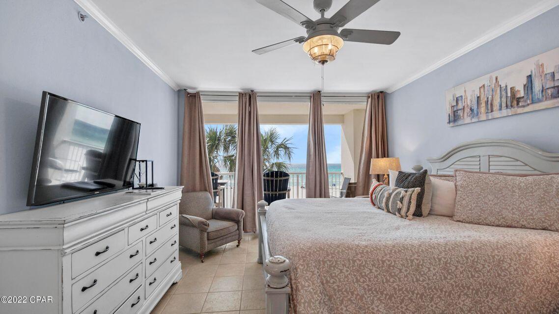 MAJESTIC BEACH TOWERS I - Residential