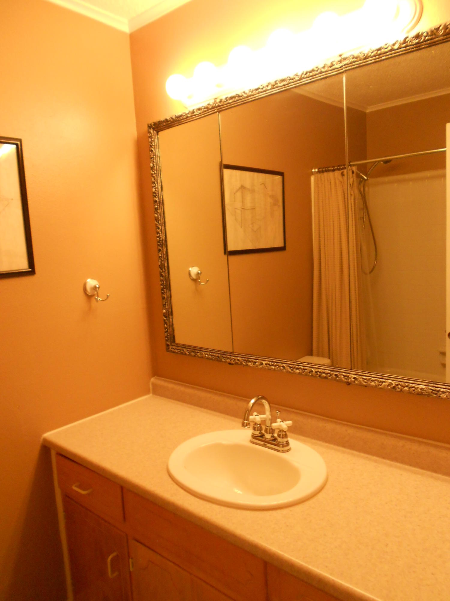 PARTIN BROOKS S/D - Residential