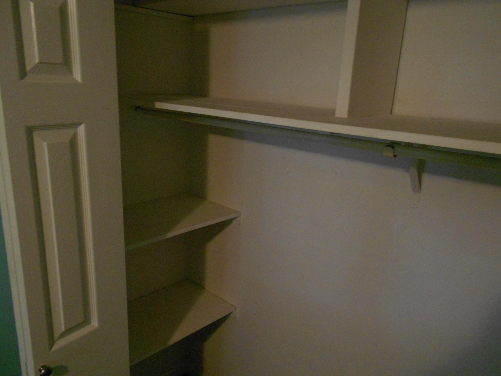 PARTIN BROOKS S/D - Residential