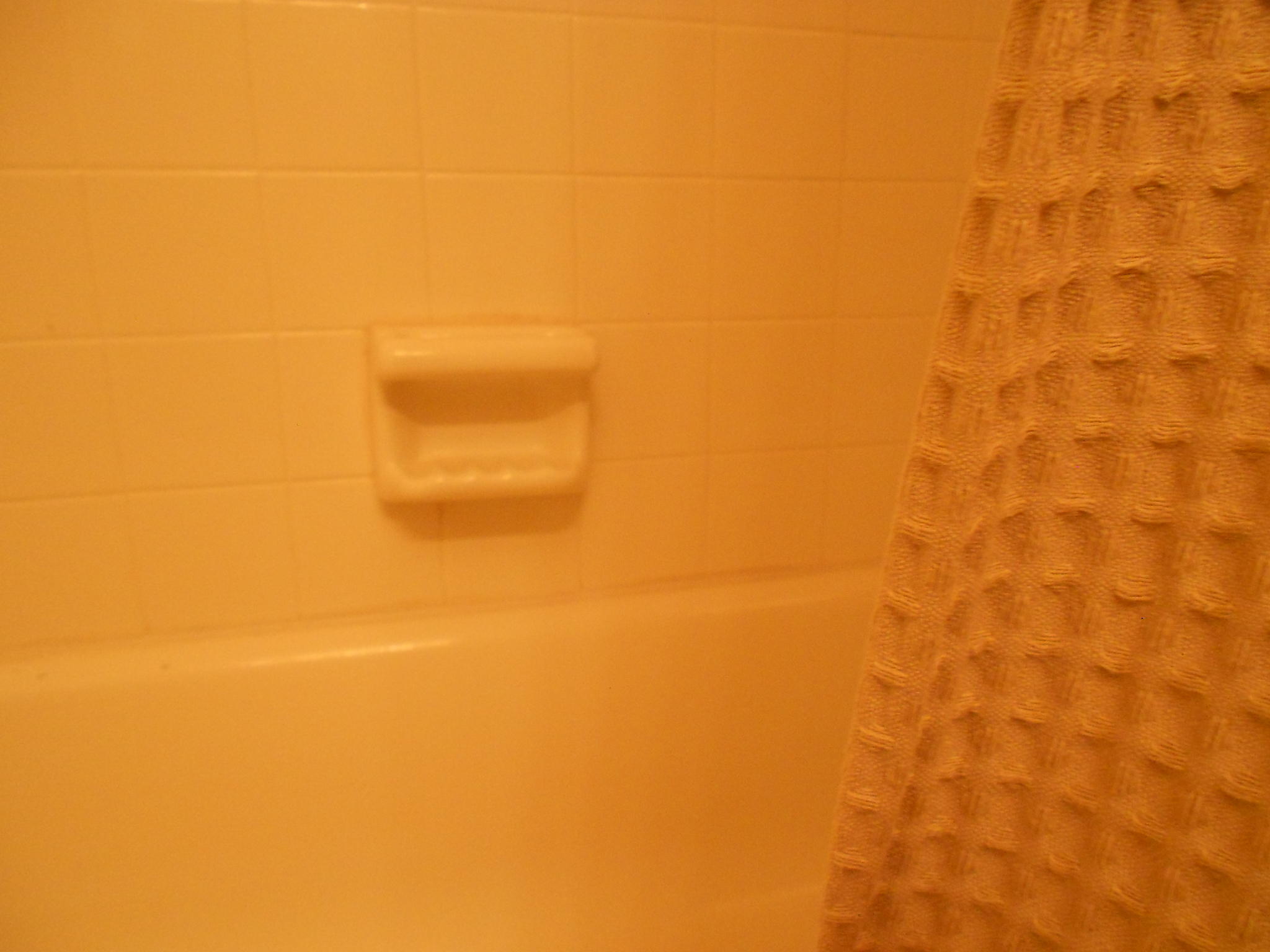 PARTIN BROOKS S/D - Residential