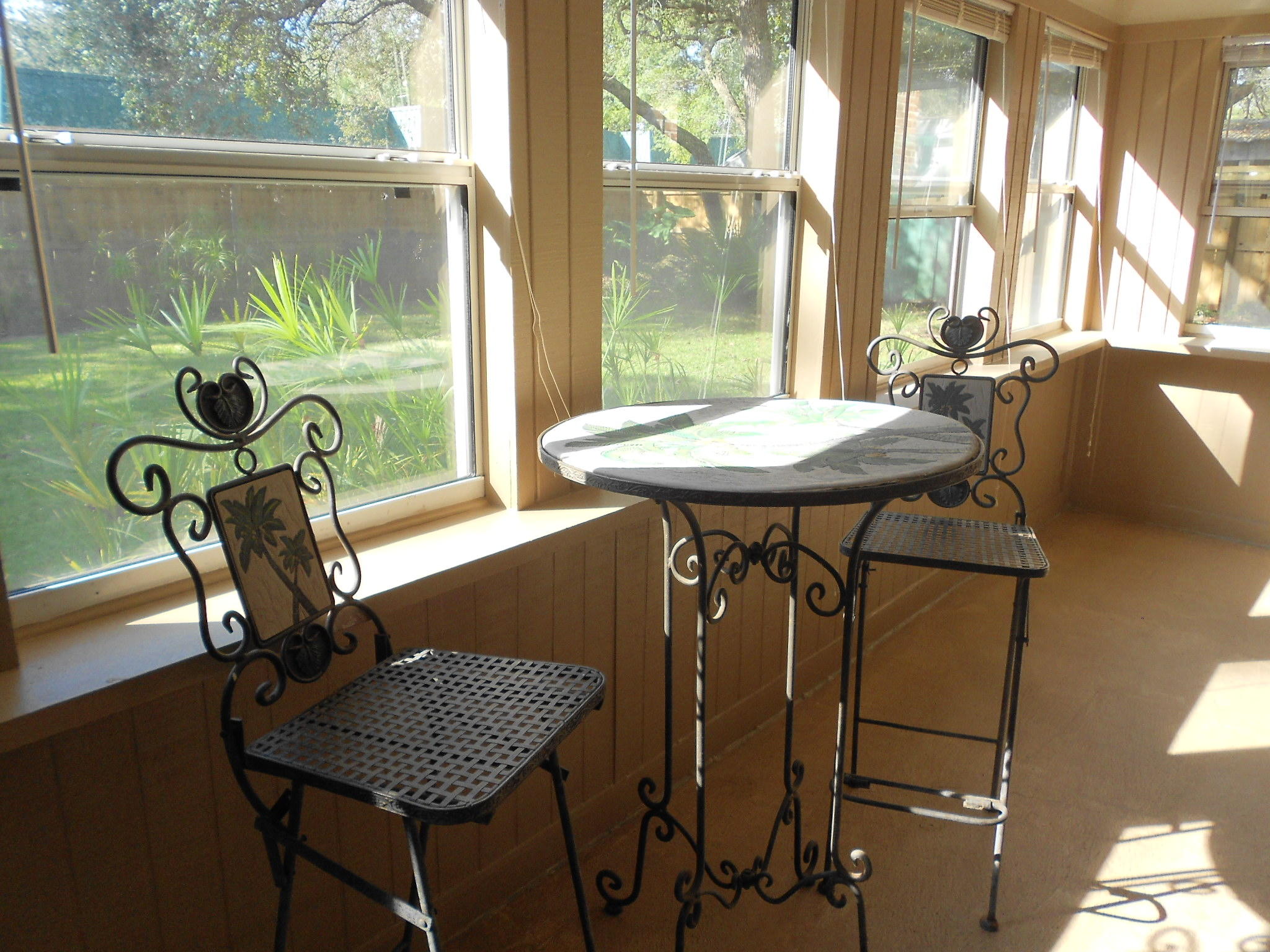 PARTIN BROOKS S/D - Residential