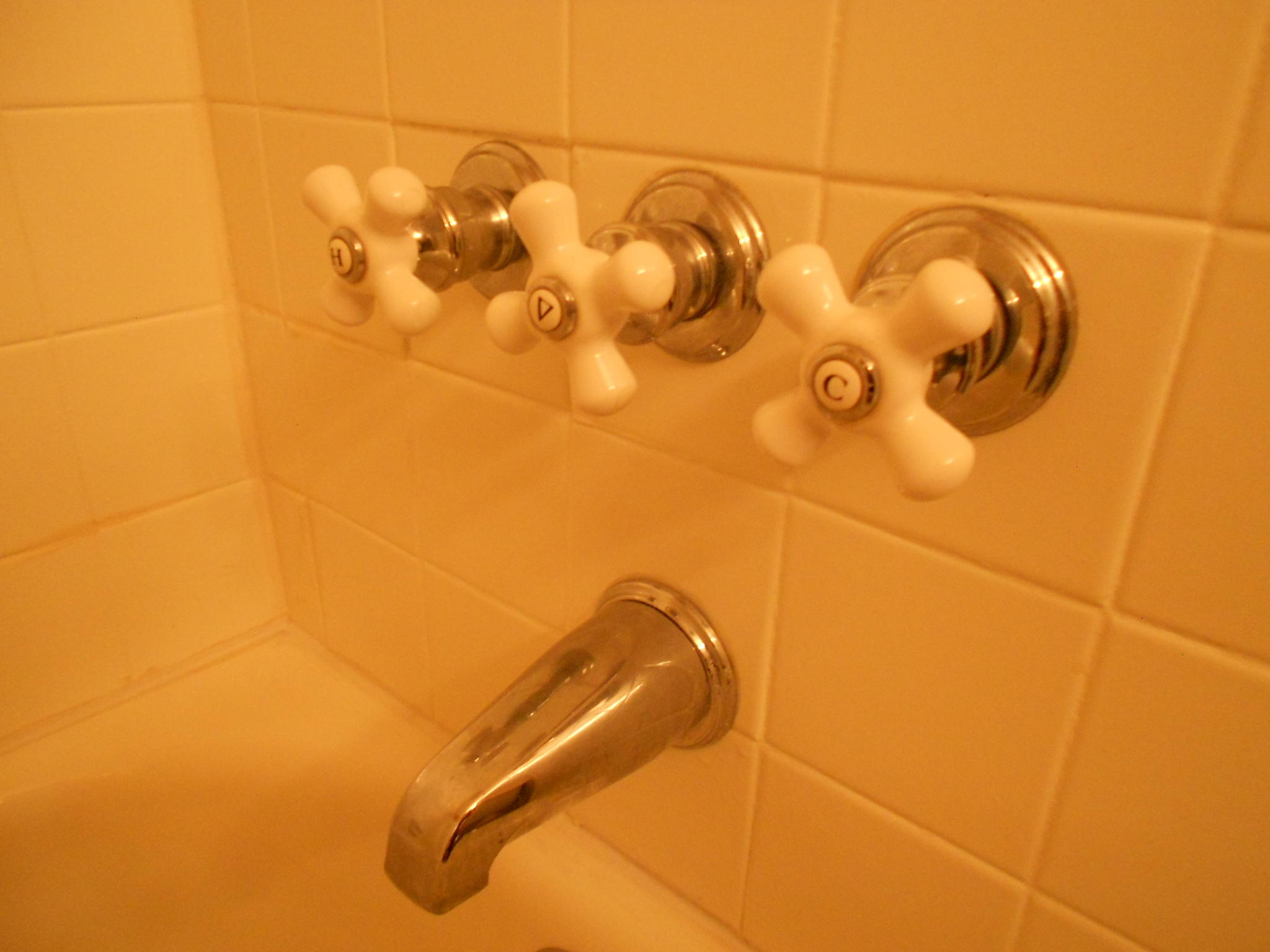 PARTIN BROOKS S/D - Residential