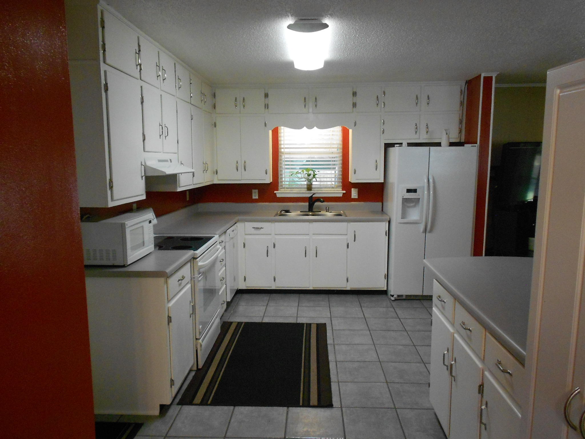 PARTIN BROOKS S/D - Residential