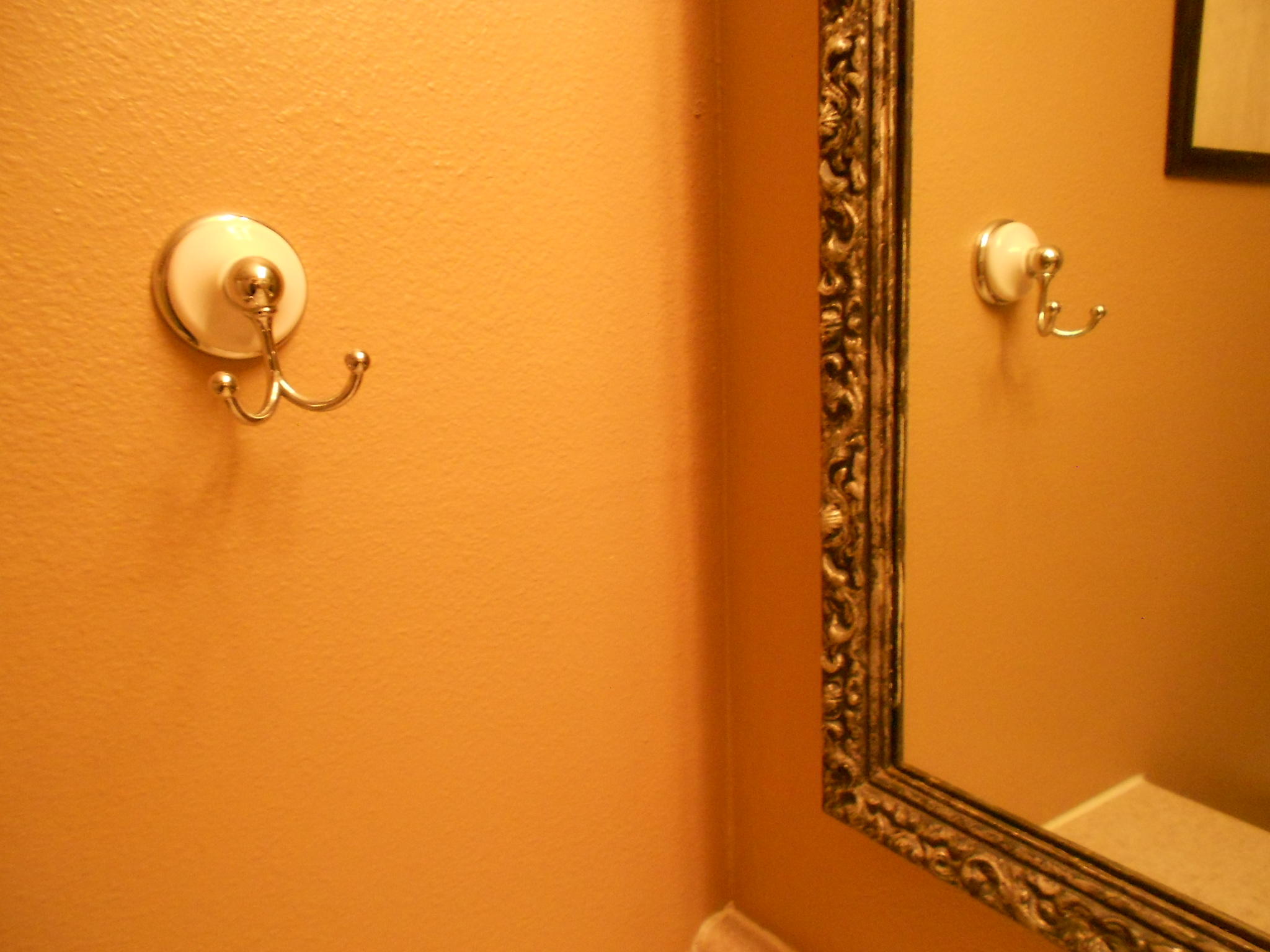 PARTIN BROOKS S/D - Residential