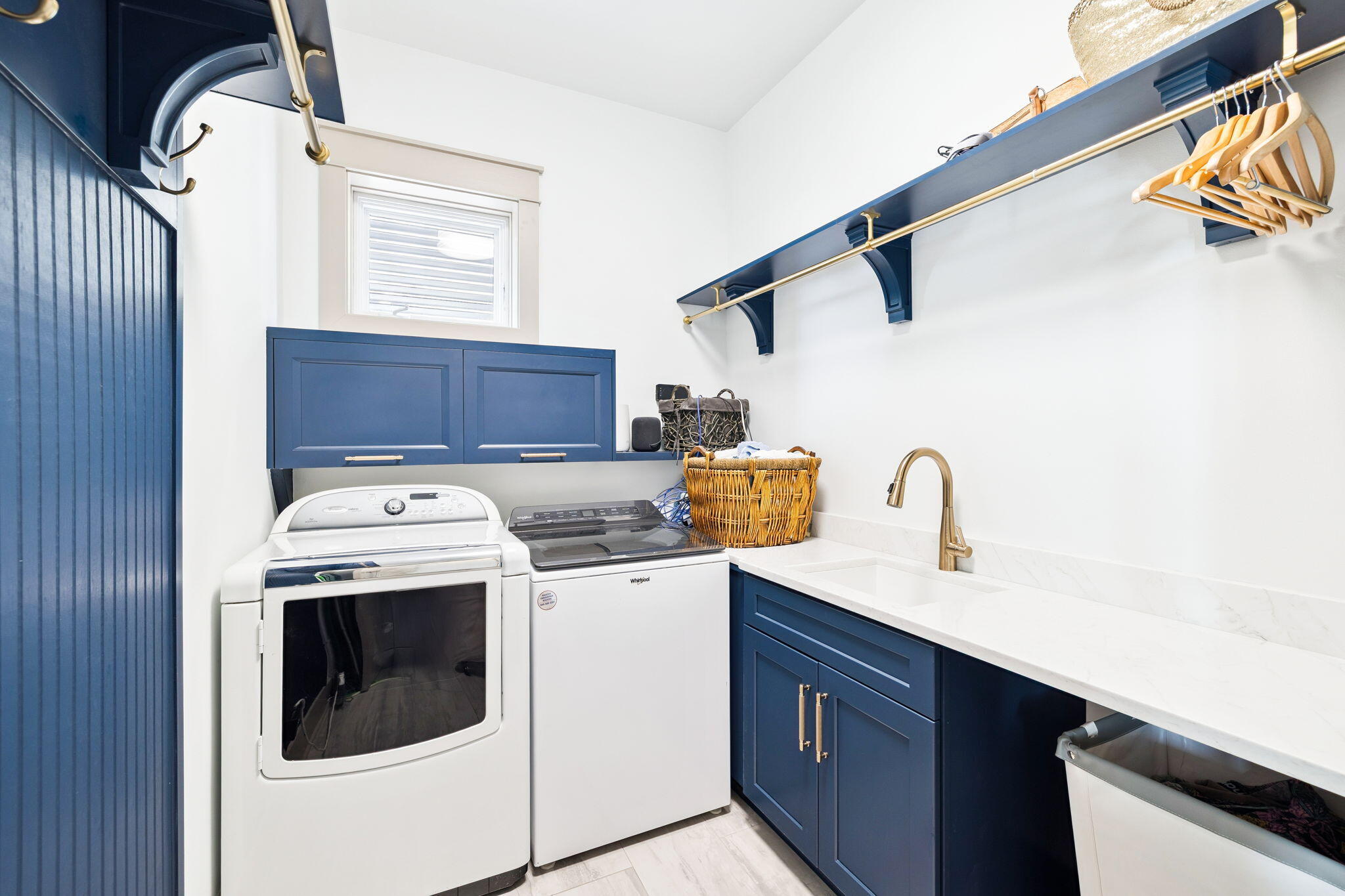 DEL MAR AT SANDESTIN - Residential