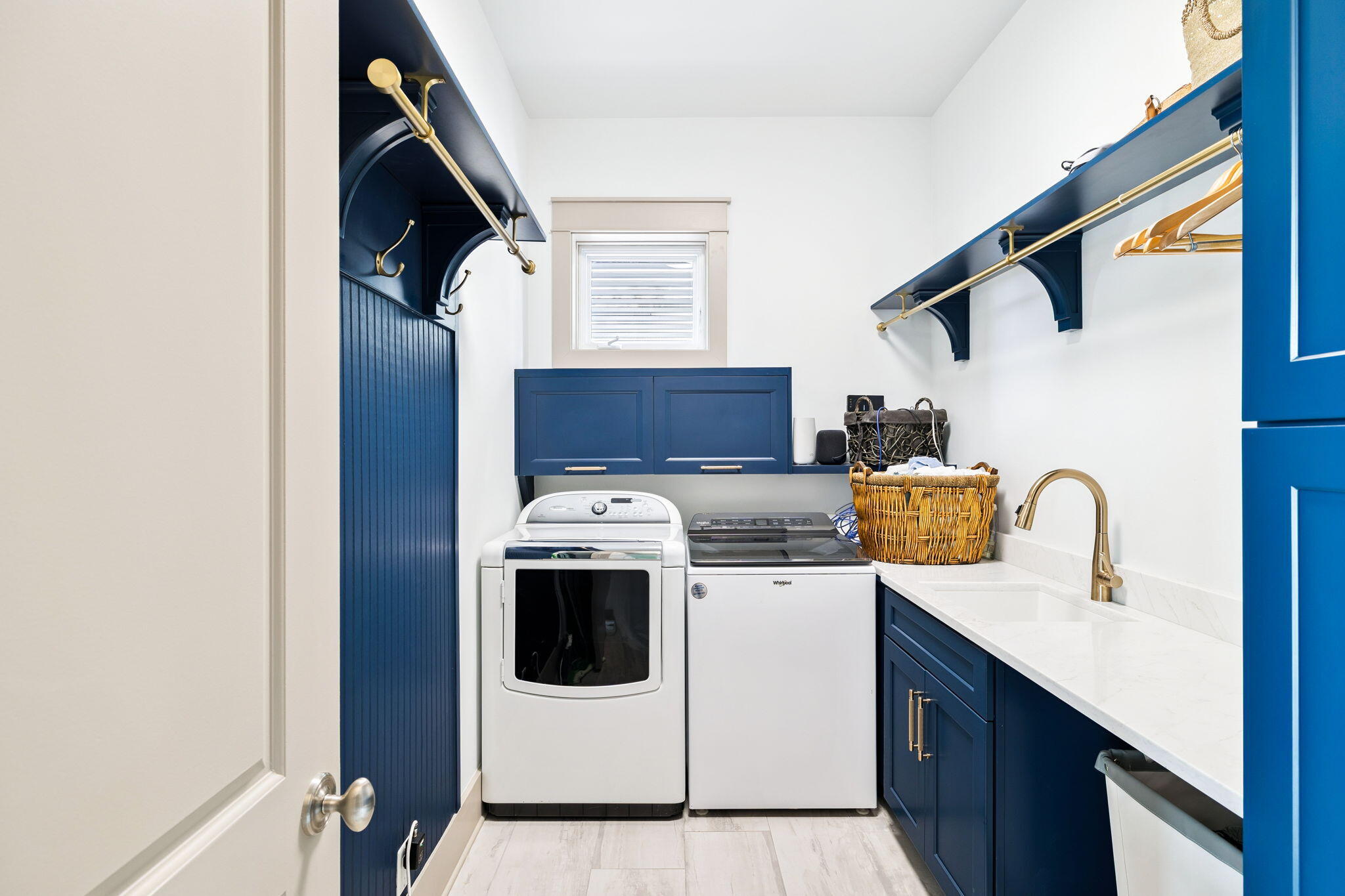 DEL MAR AT SANDESTIN - Residential