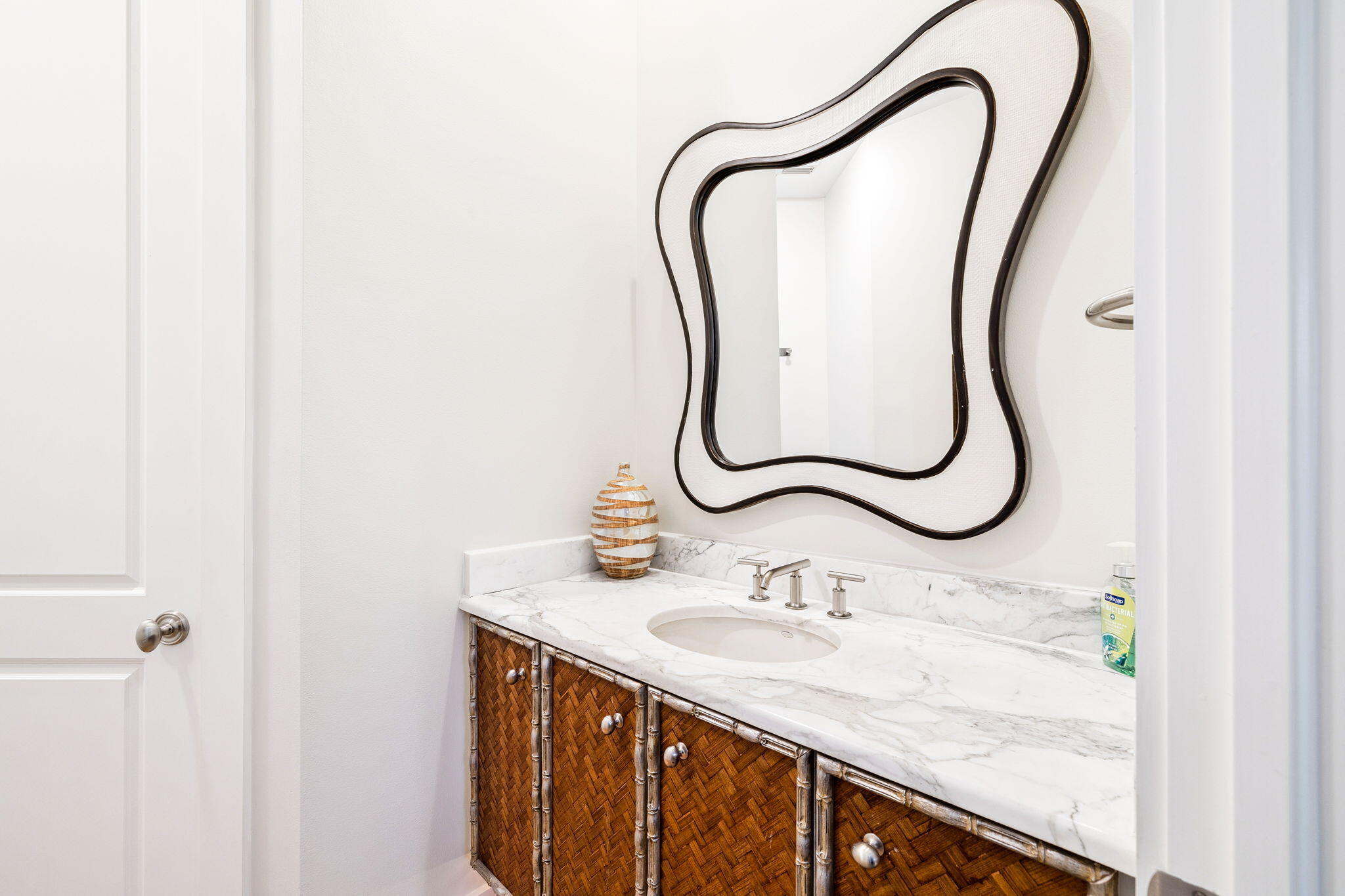 DEL MAR AT SANDESTIN - Residential