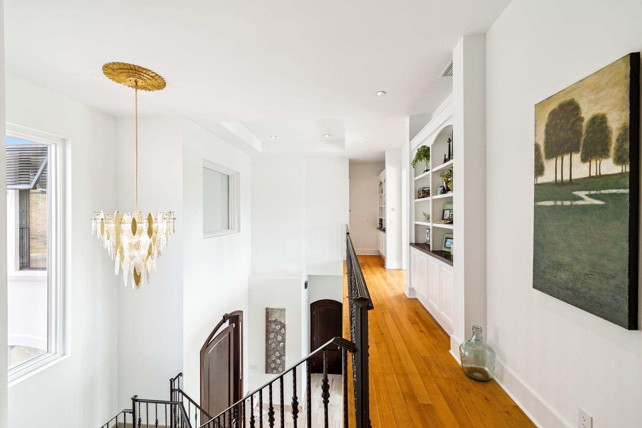 DEL MAR AT SANDESTIN - Residential