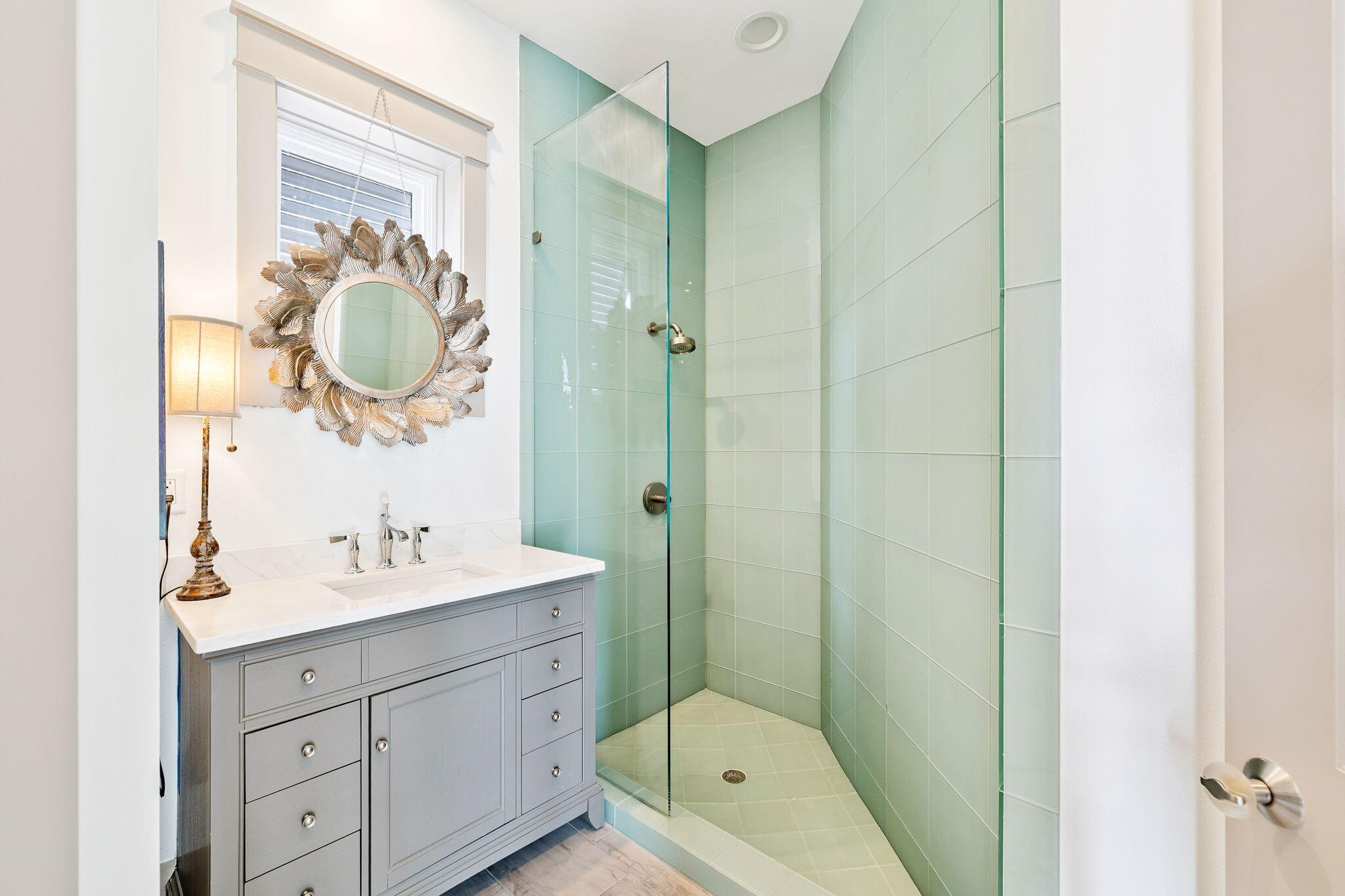 DEL MAR AT SANDESTIN - Residential