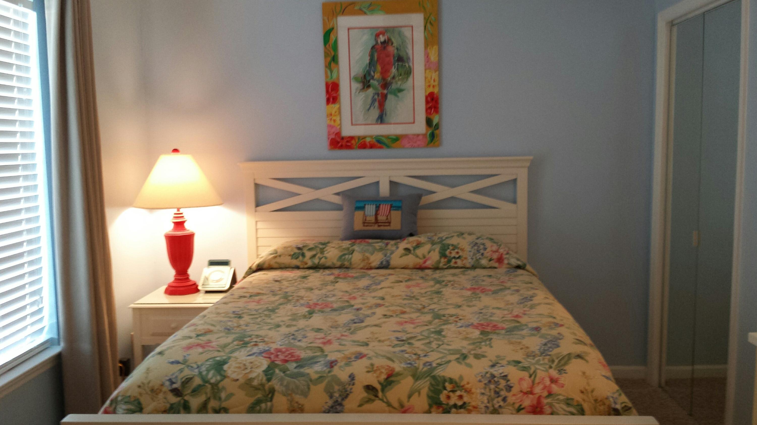 SUMMERSPELL CONDO - Residential