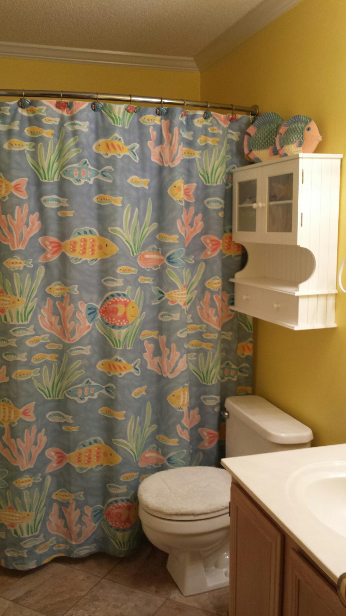 SUMMERSPELL CONDO - Residential