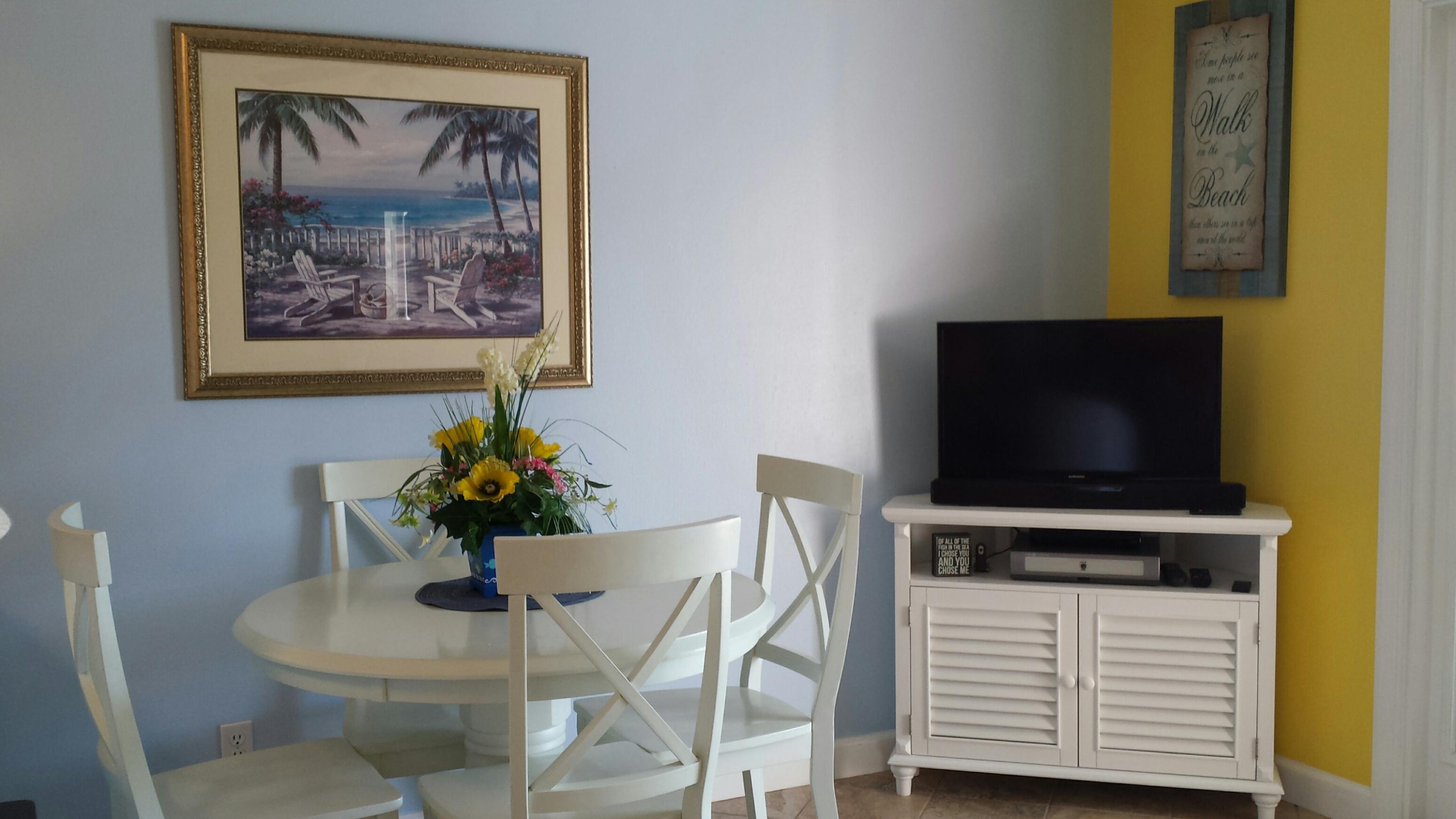 SUMMERSPELL CONDO - Residential