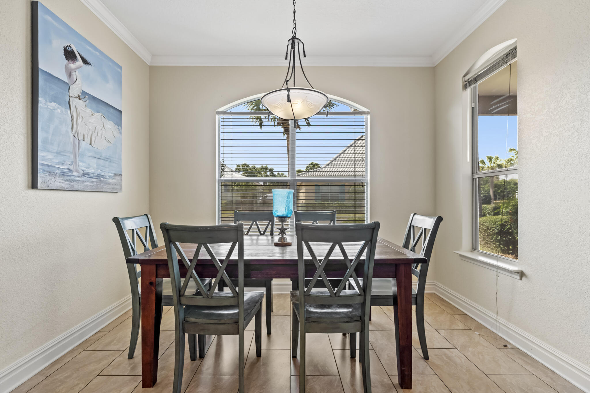 EMERALD SHORES - Residential Lease