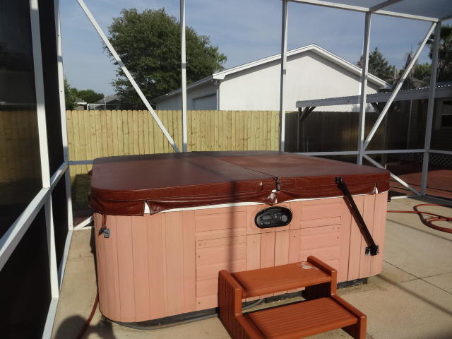 SOUTHFIELDS - Residential