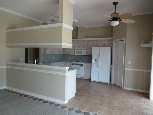 SOUTHFIELDS - Residential