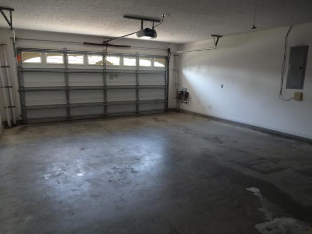 SOUTHFIELDS - Residential