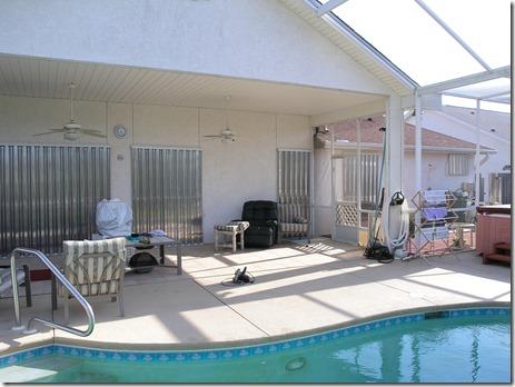 SOUTHFIELDS - Residential