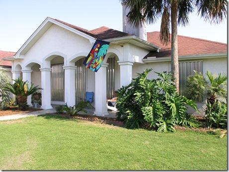 SOUTHFIELDS - Residential