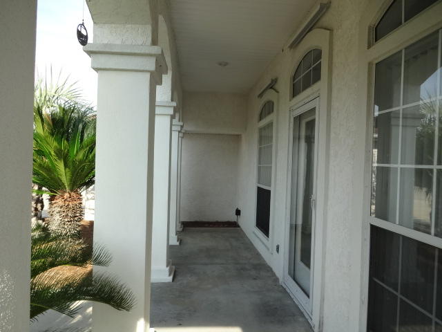 SOUTHFIELDS - Residential