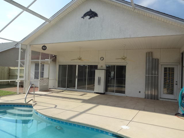 SOUTHFIELDS - Residential