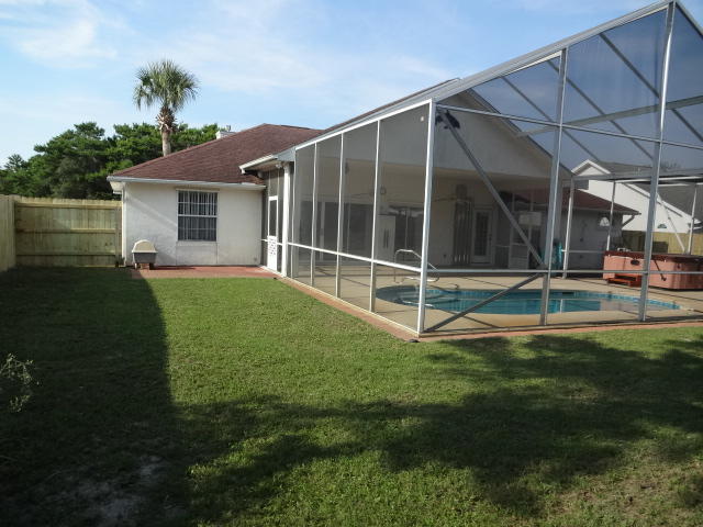 SOUTHFIELDS - Residential