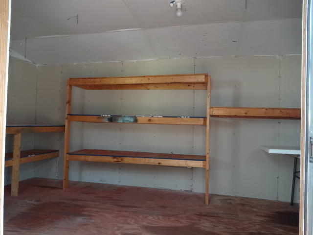 SOUTHFIELDS - Residential