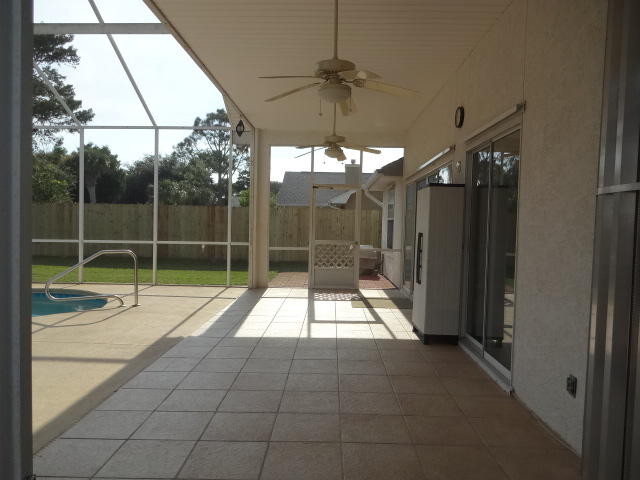 SOUTHFIELDS - Residential