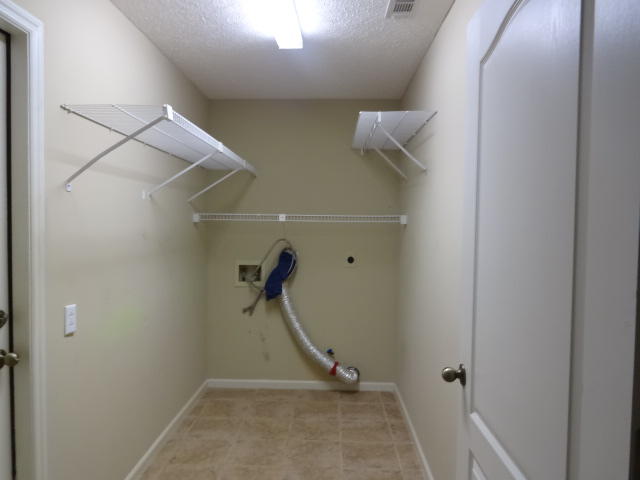 SOUTHFIELDS - Residential