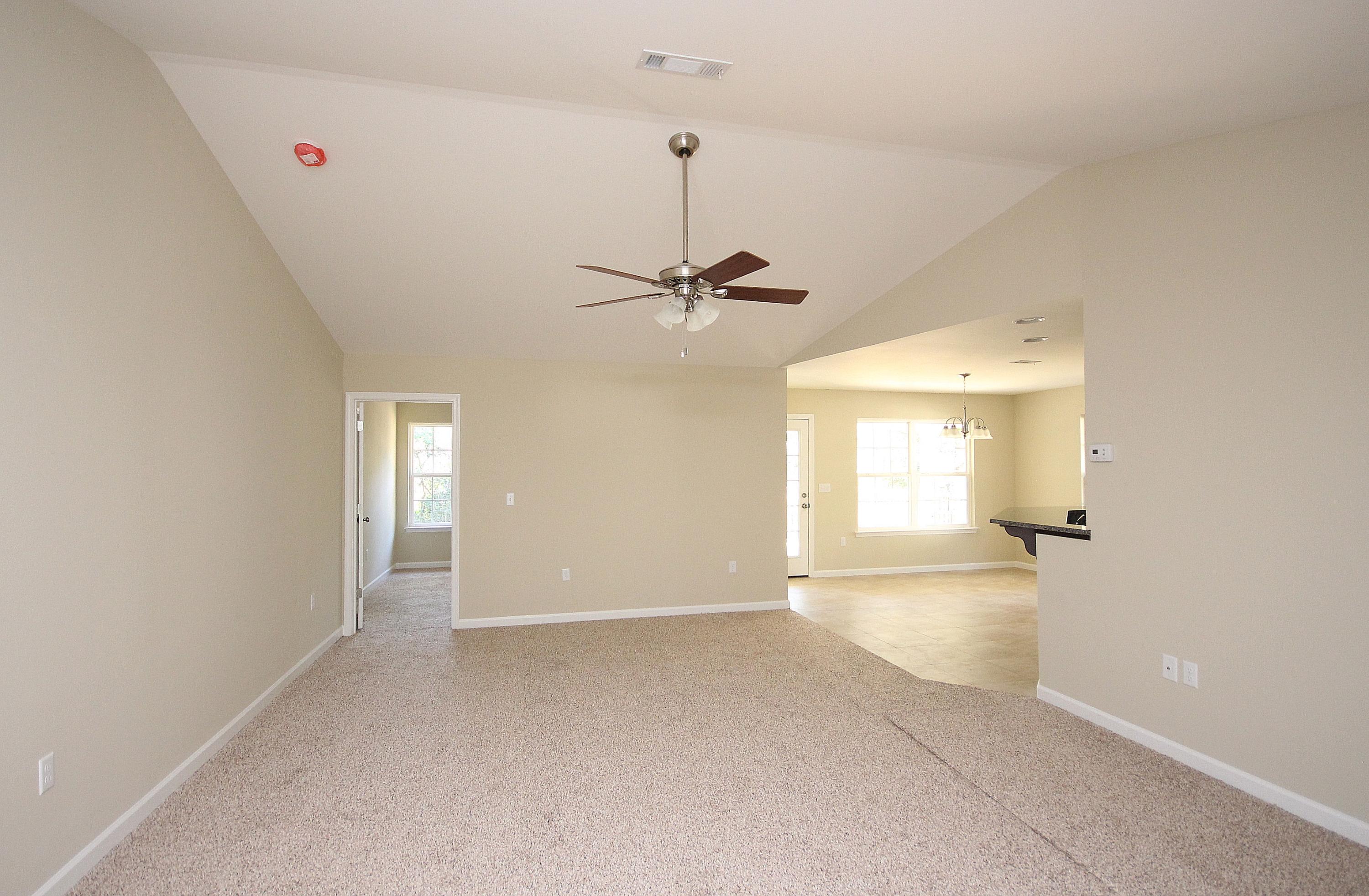 ROSEMONT S/D - Residential