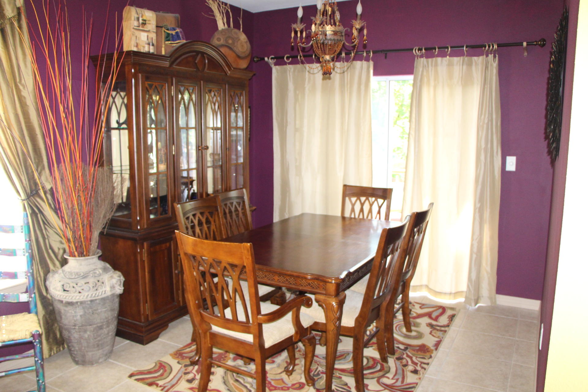 CALHOUN 2ND ADDN REV - Residential