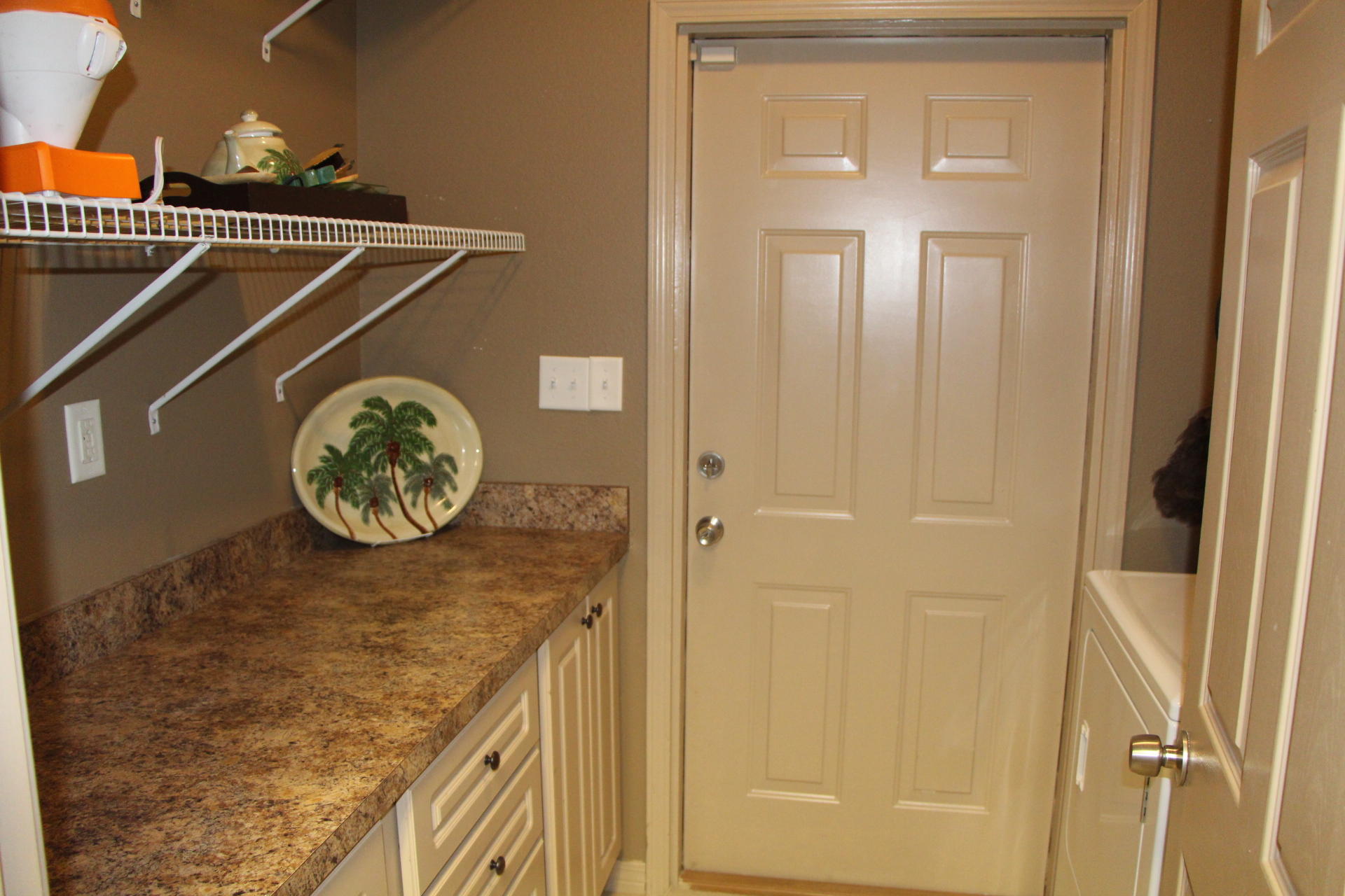 CALHOUN 2ND ADDN REV - Residential