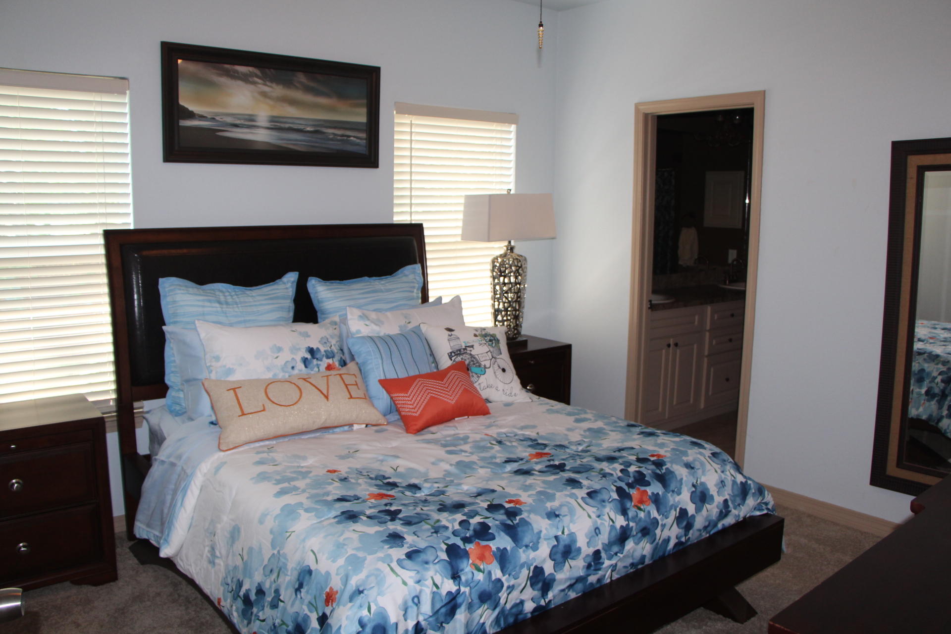 CALHOUN 2ND ADDN REV - Residential