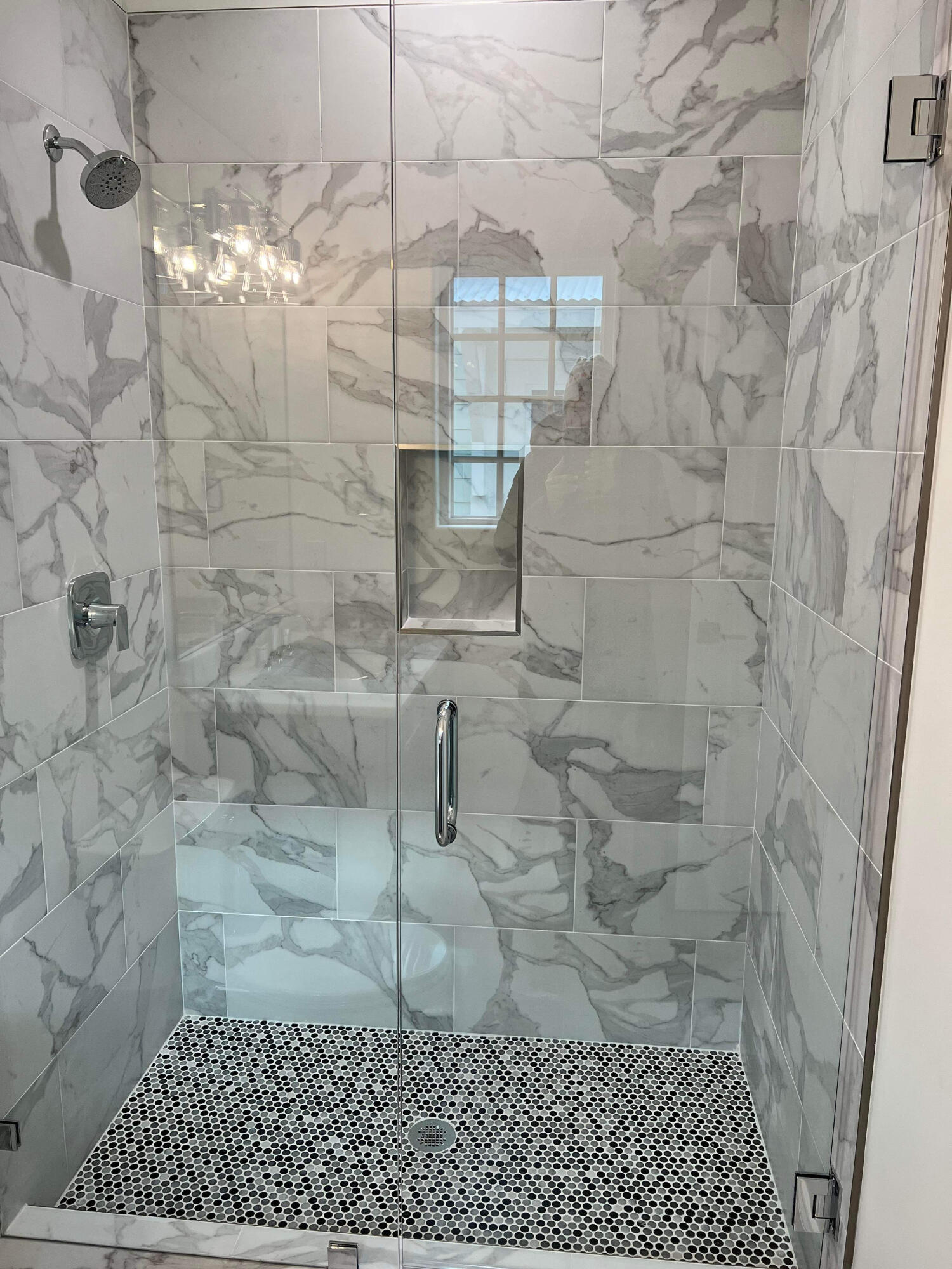 Sugar Sands Estate - Residential Lease