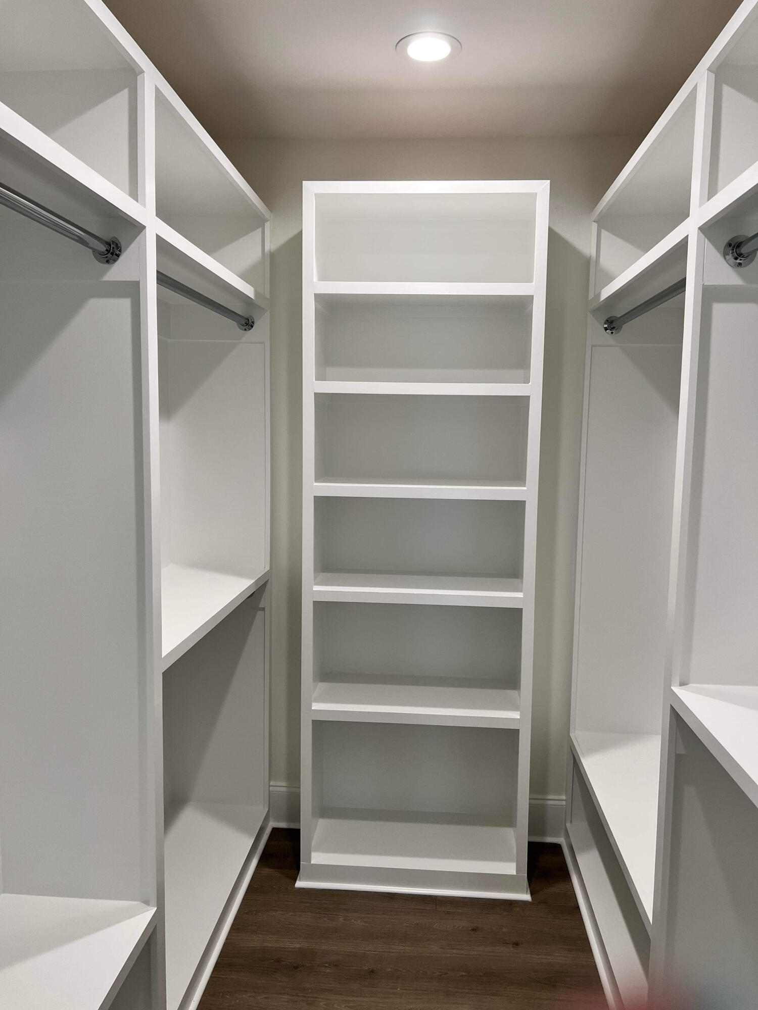 Sugar Sands Estate - Residential Lease