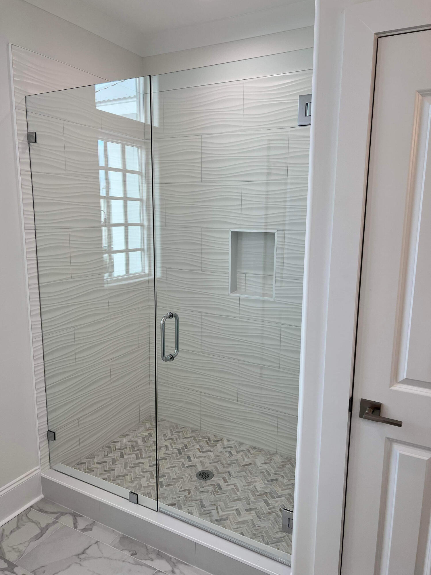 Sugar Sands Estate - Residential Lease