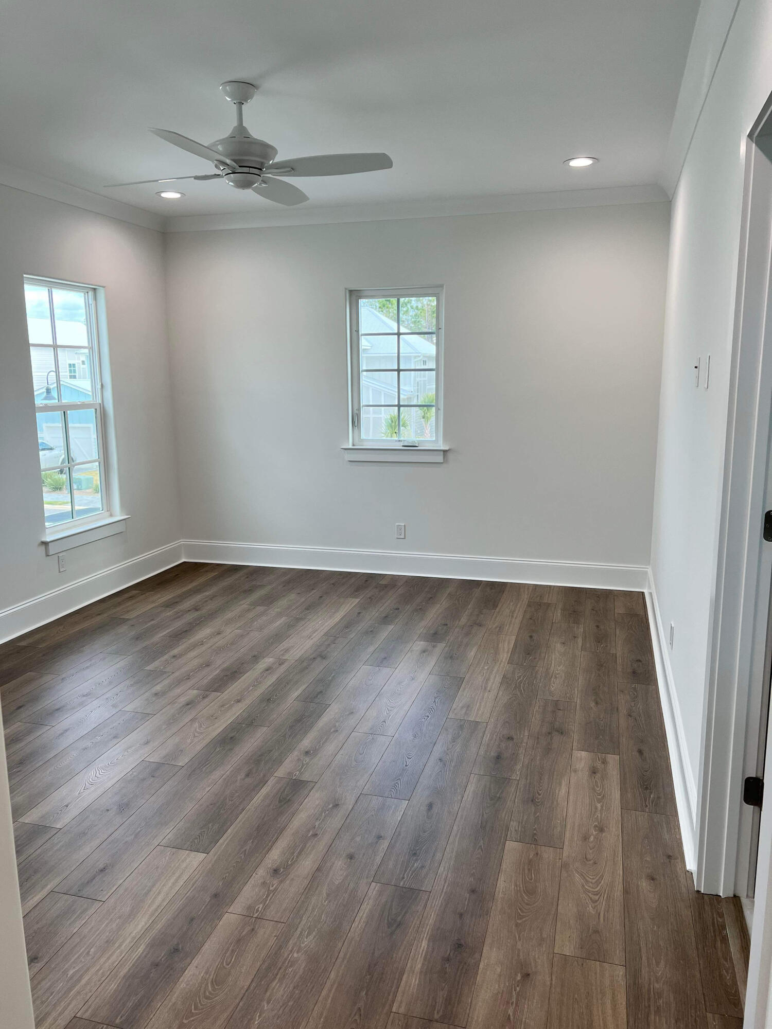 Sugar Sands Estate - Residential Lease