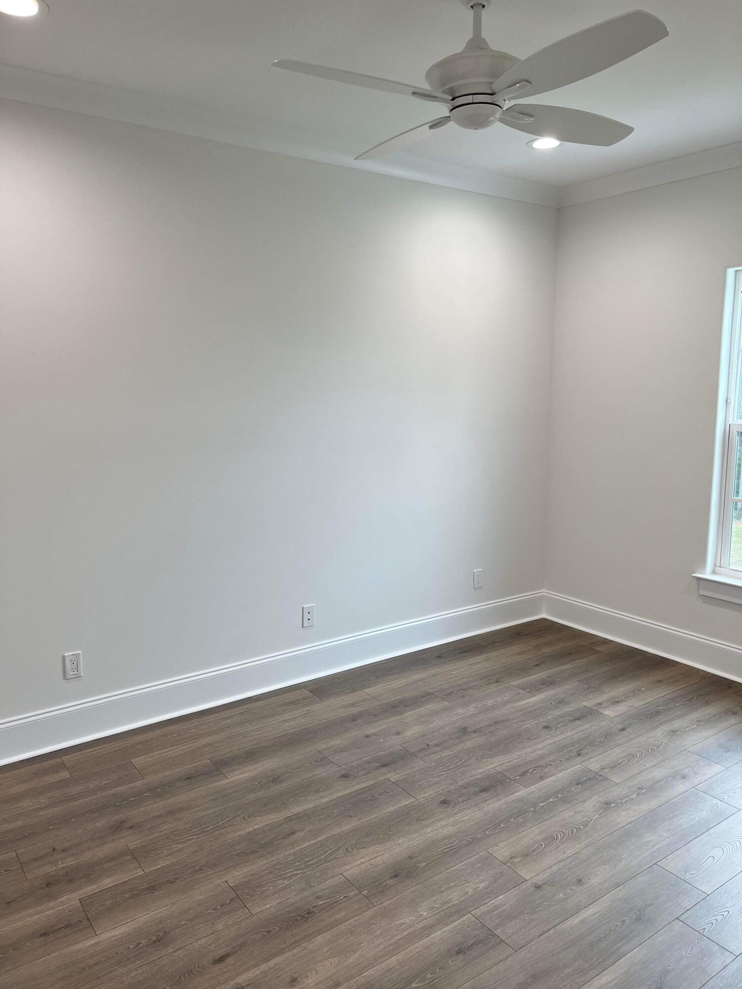 Sugar Sands Estate - Residential Lease