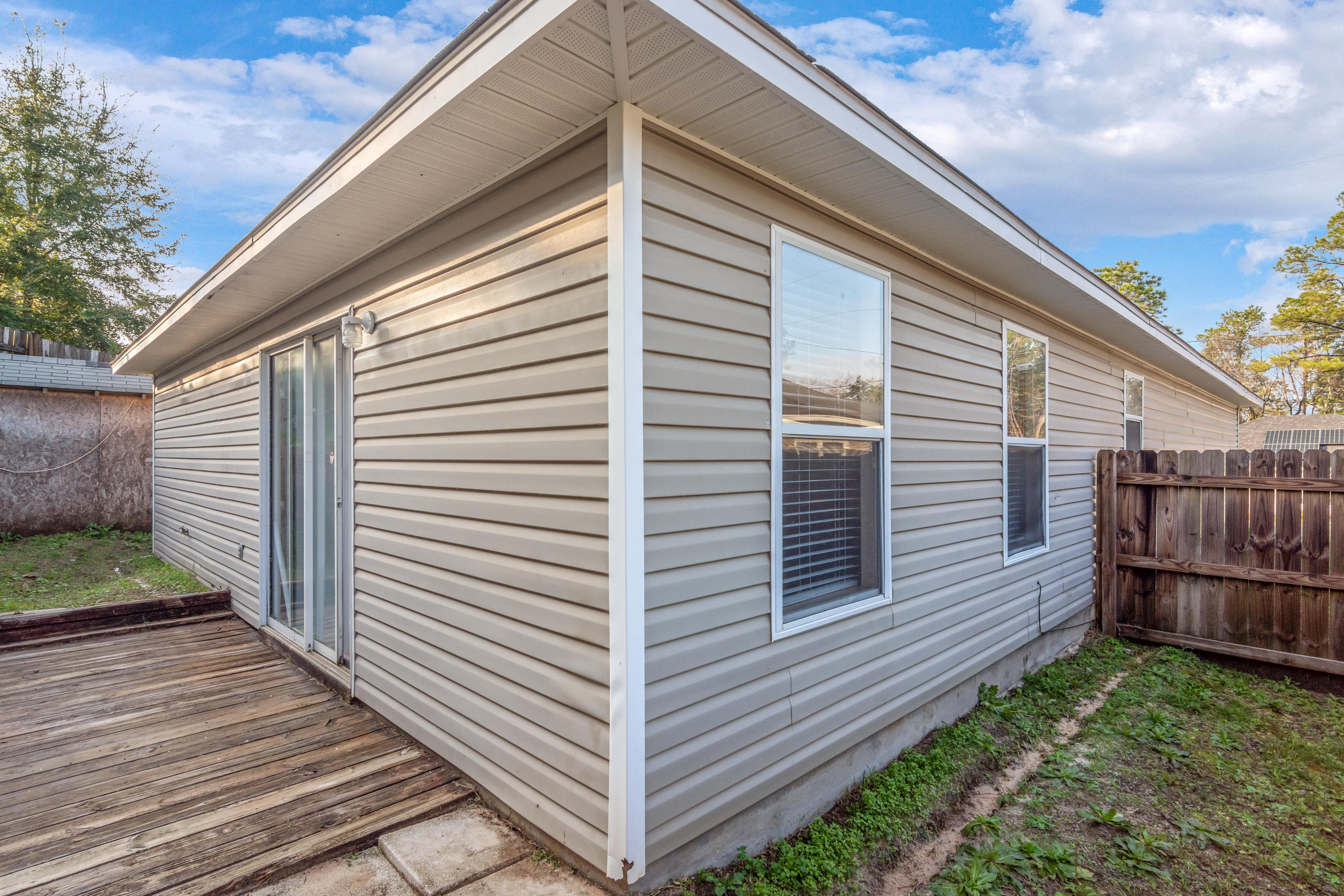 SOUTHWAY ESTATES - Residential