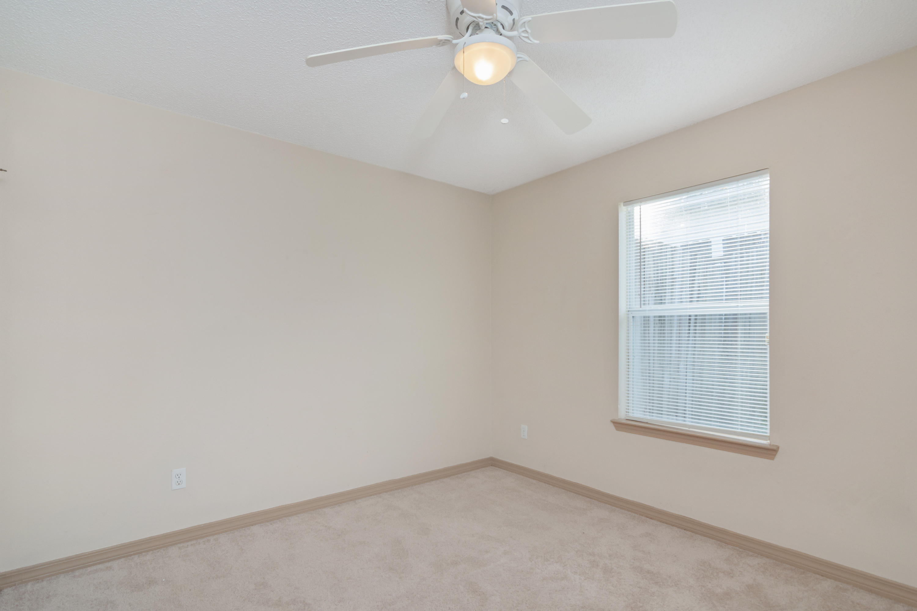 SOUTHWAY ESTATES - Residential