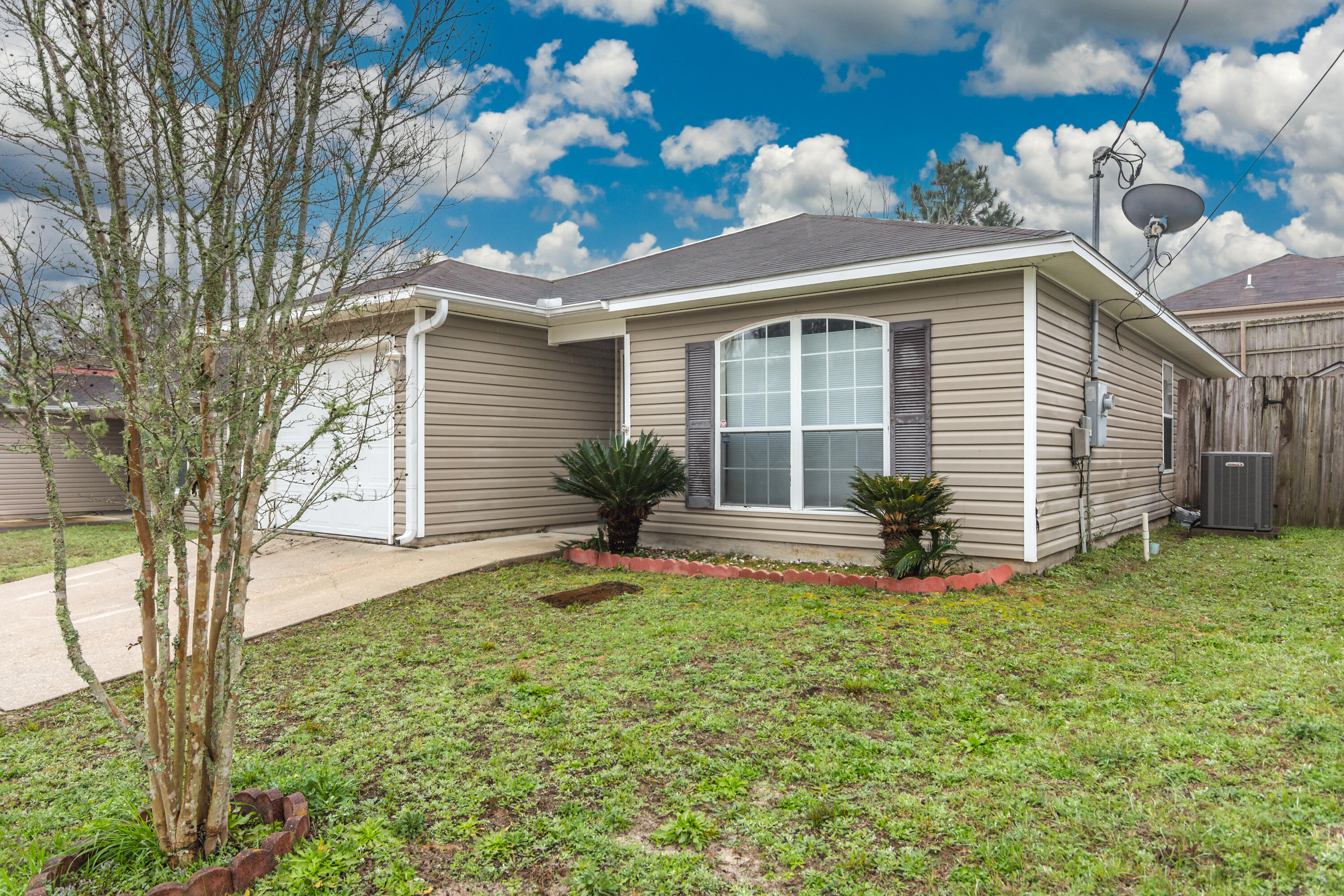 SOUTHWAY ESTATES - Residential