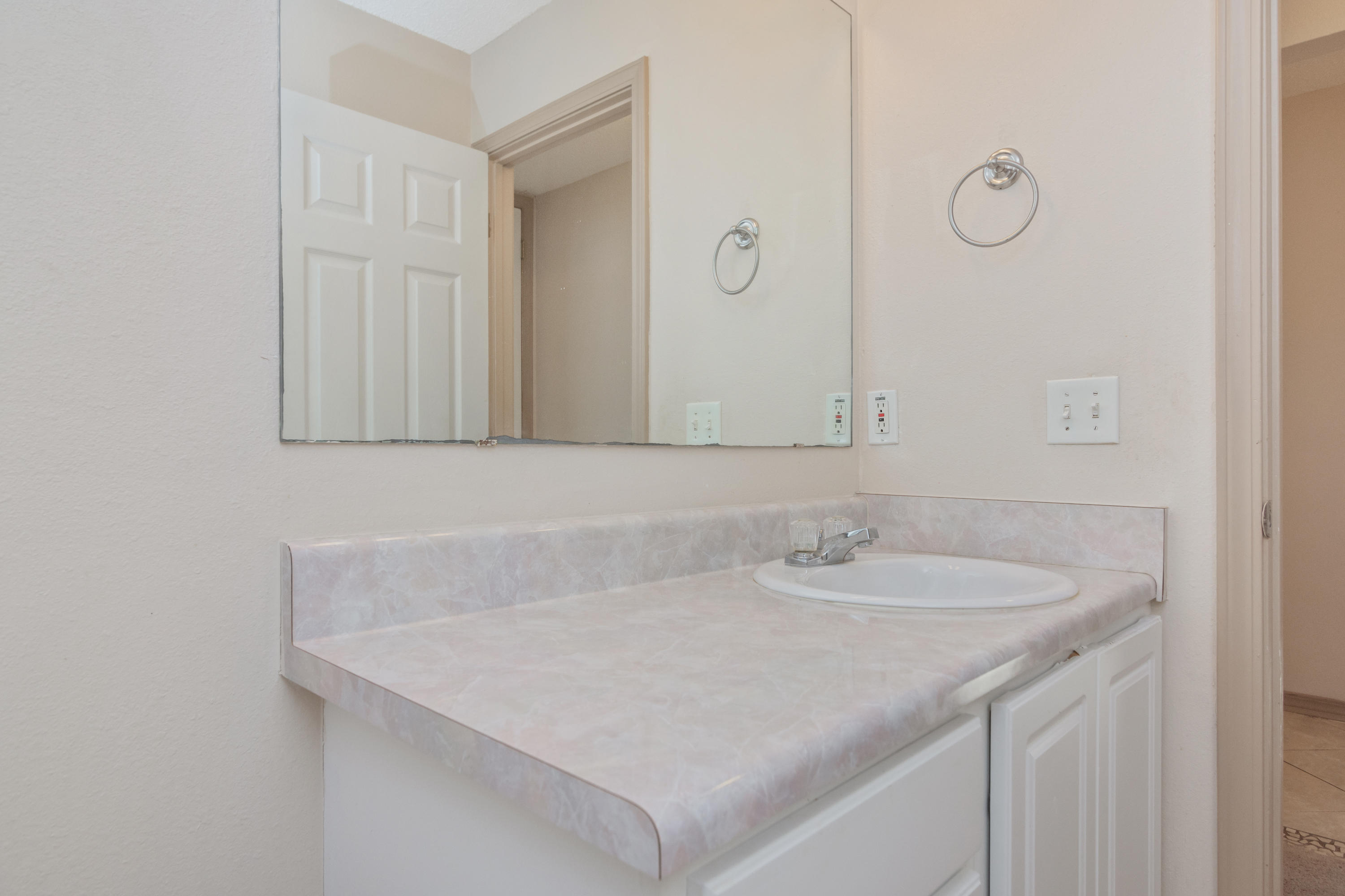 SOUTHWAY ESTATES - Residential