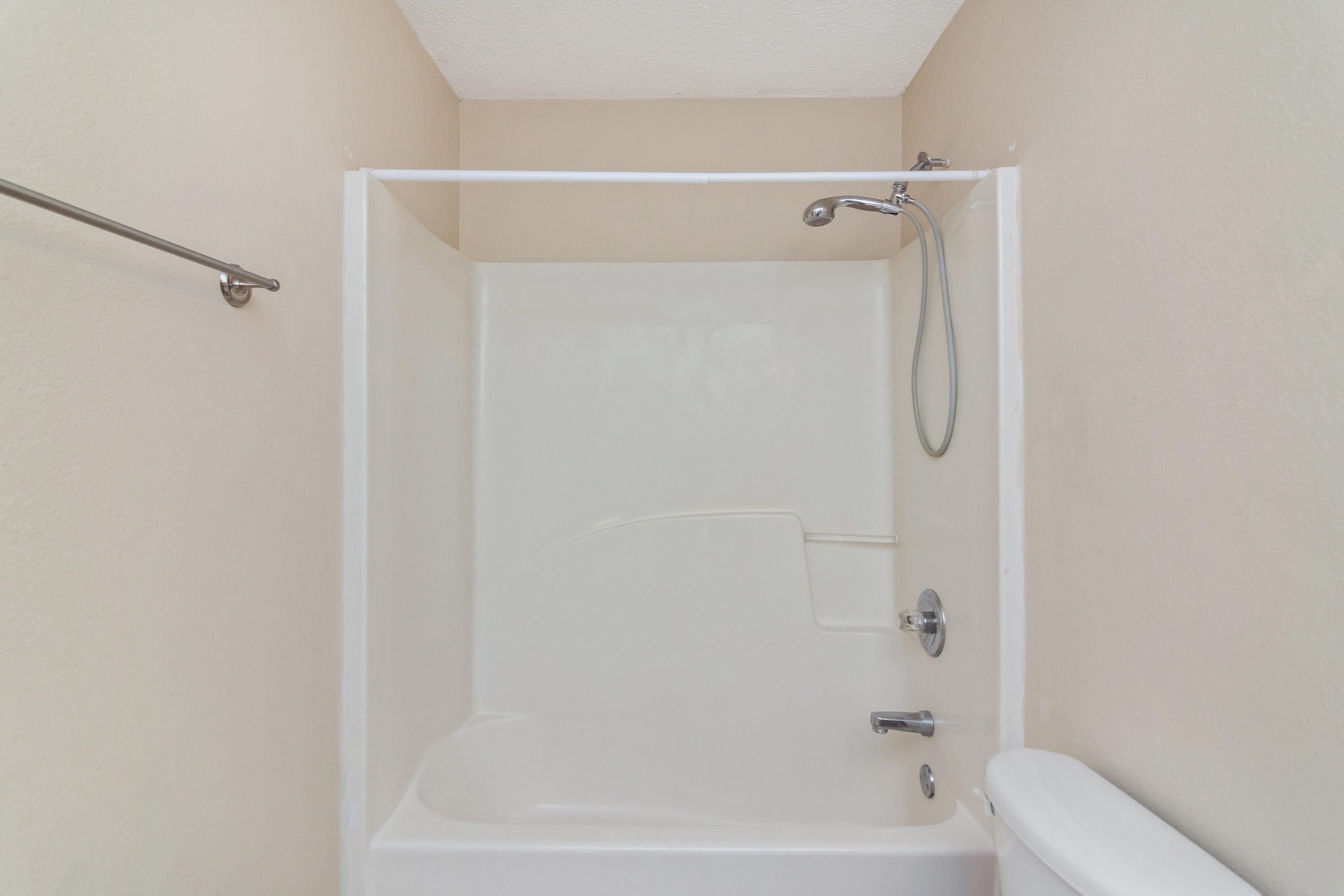 SOUTHWAY ESTATES - Residential