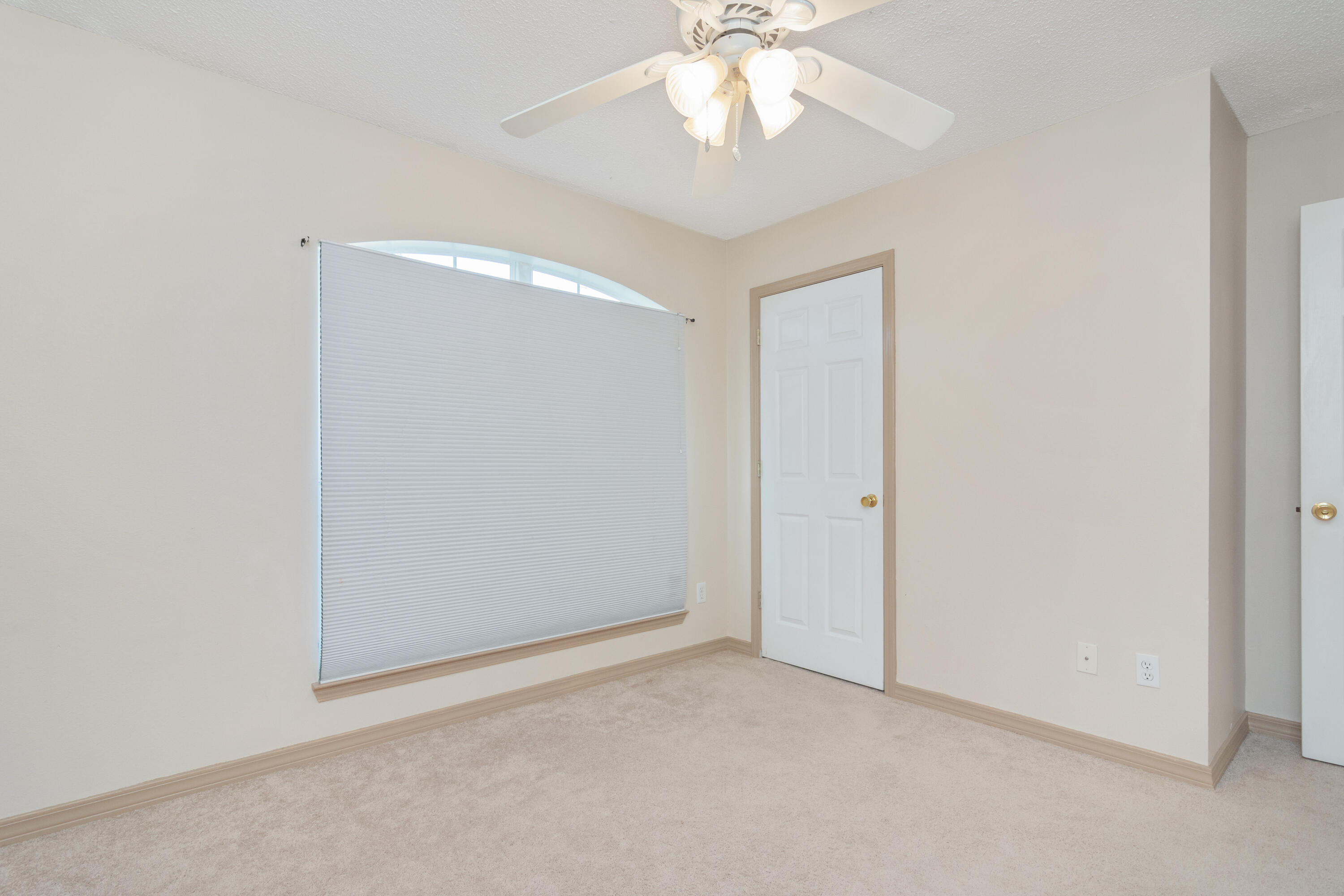 SOUTHWAY ESTATES - Residential