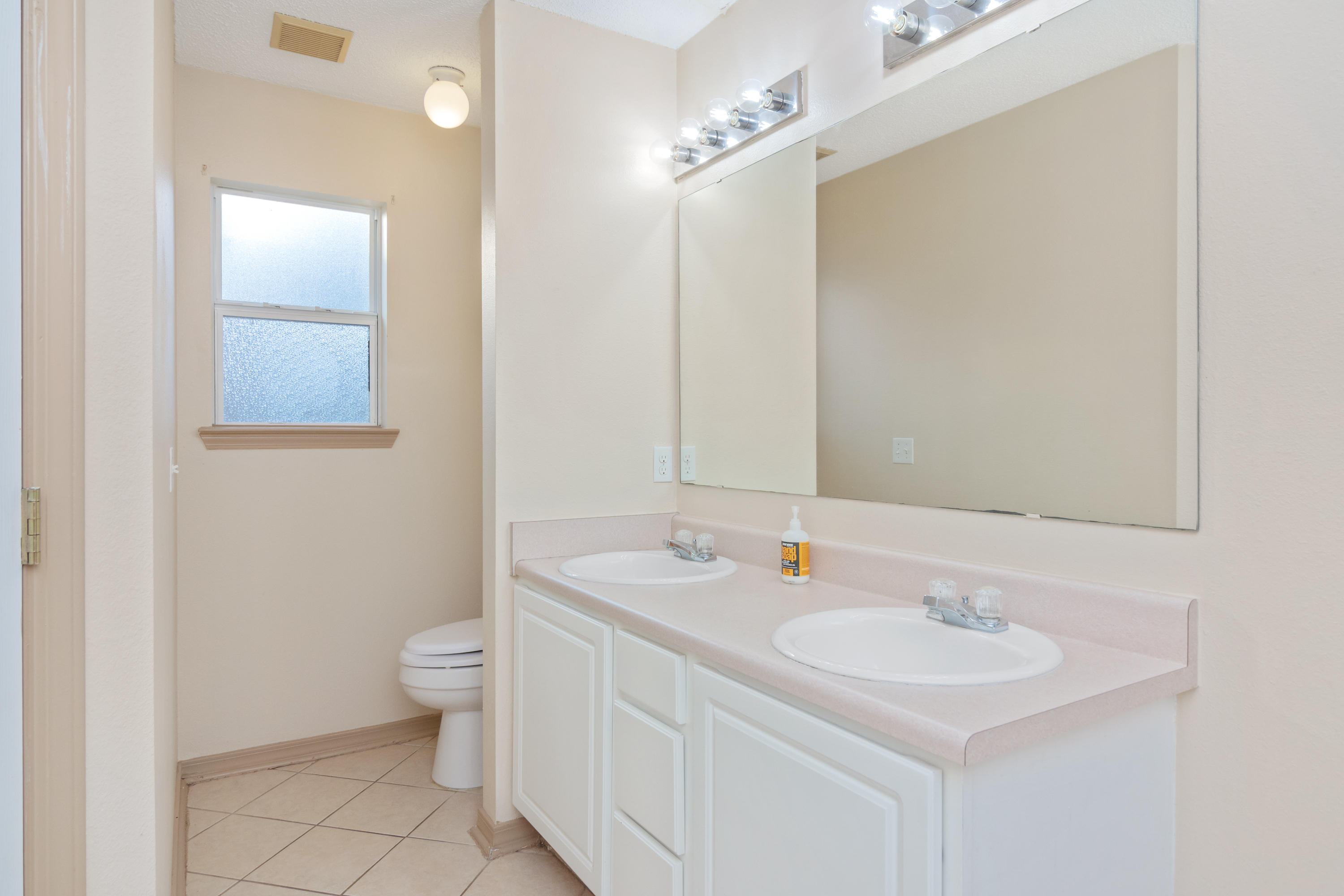 SOUTHWAY ESTATES - Residential