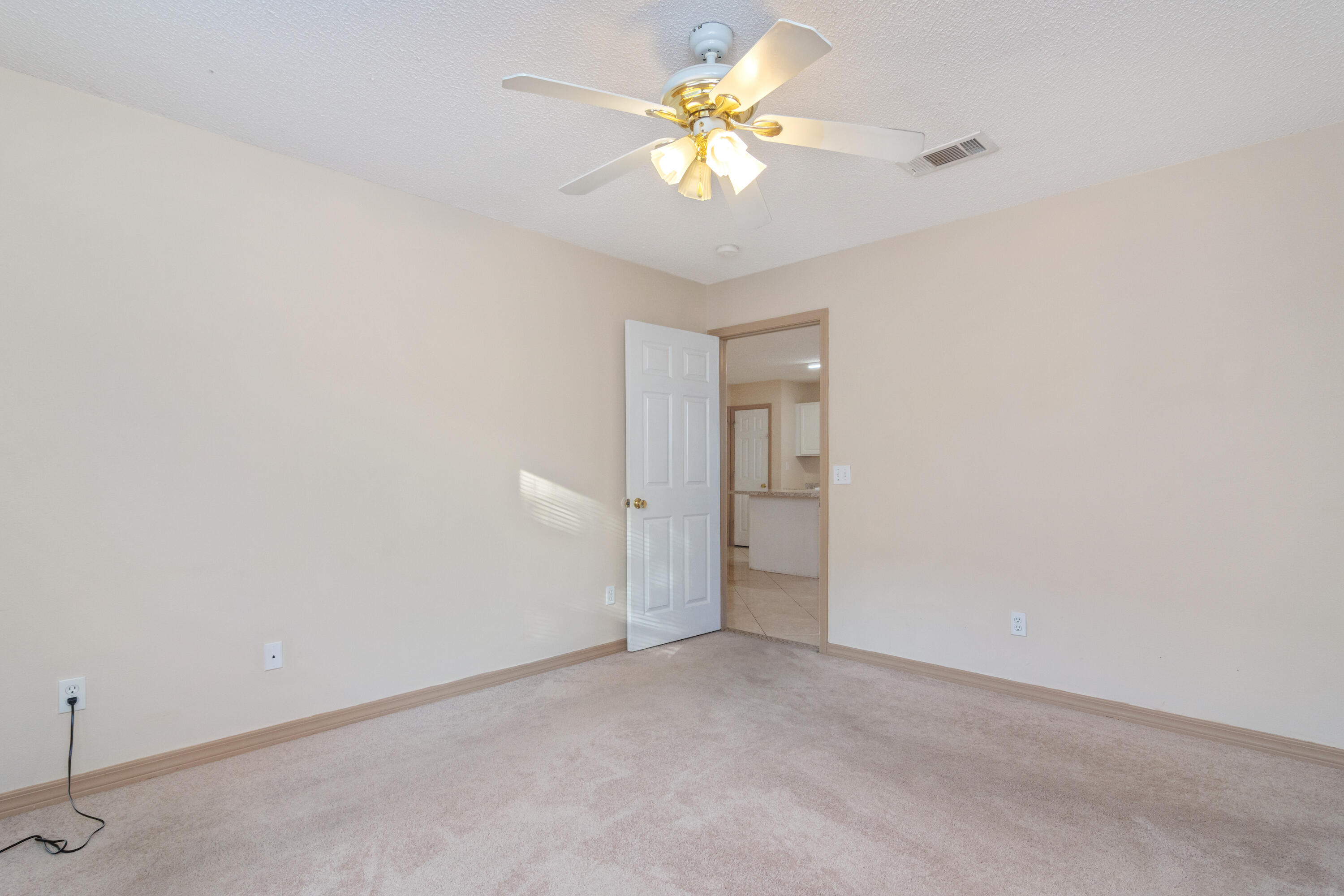 SOUTHWAY ESTATES - Residential